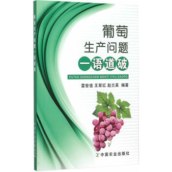 �������a(ch��n)���}һ�Z����