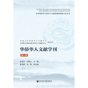 �A�S�A���īI�W������һ݋��