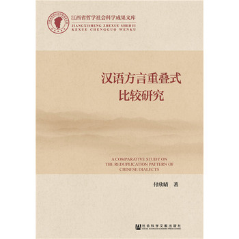 �h�Z�����دBʽ���^�о�