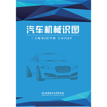 ��܇(ch��)�C(j��)е�R(sh��)�D