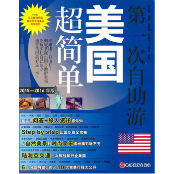 ��һ������������������