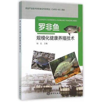 �_���~Ҏ(gu��)���������B(y��ng)ֳ���g(sh��)