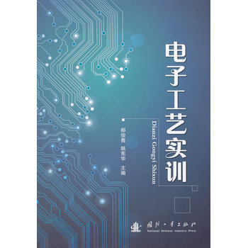 ��ӹ�ˇ��Ӗ