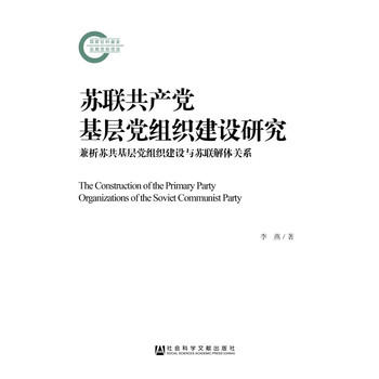 �K(li��n)���a(ch��n)�h�����h�M�����O�о�