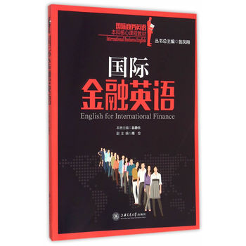 ���H����Ӣ�Z