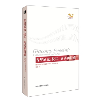 ������Փ���������挍�����