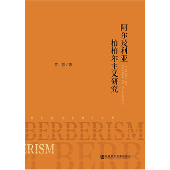 �����������ذؠ����x�о�