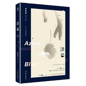 տ�{(l��n)�������棩