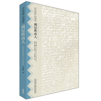 ����˹����