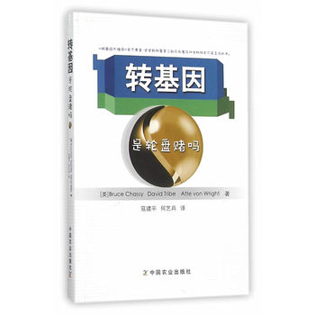 �D(zhu��n)������݆�Pـ��