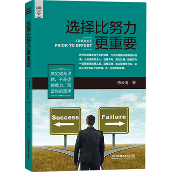 �x���Ŭ������Ҫ