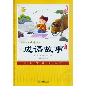 �����Z����