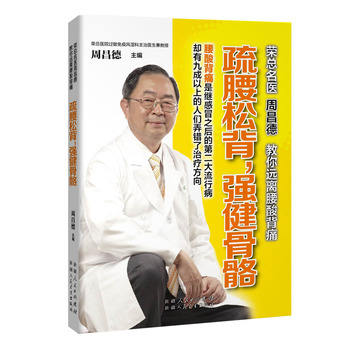 �����ɱ�����(qi��ng)������