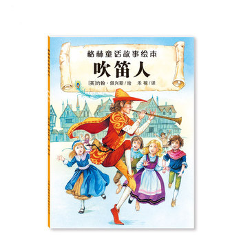 ����ͯԒ�����L��  ������