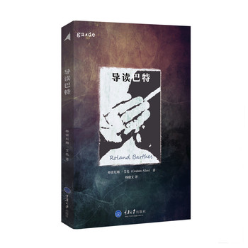 ��(d��o)�x����