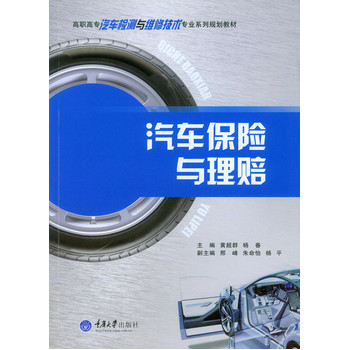 ��܇���U(xi��n)�c���r