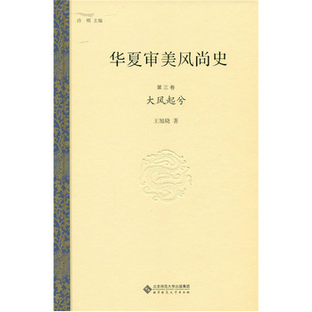 �A�Č����L(f��ng)��ʷ ������ ���L(f��ng)����