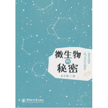 ΢���������