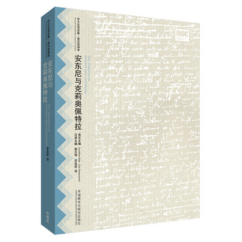 ���|���c����W������