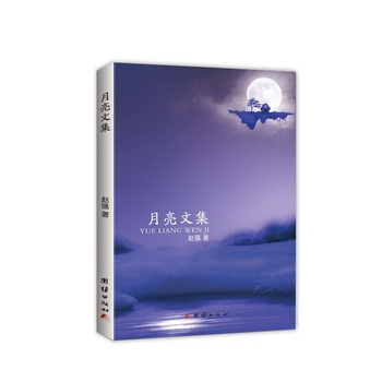 �����ļ�