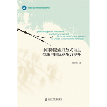 �Ї�����I(y��)�_��ʽ������(chu��ng)���c���H����������