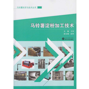 �R������ۼӹ����g(sh��)