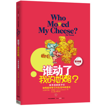 �l(shu��)��(d��ng)���ҵ�����(���ٰ棩�������p�ĺ��ӂ�