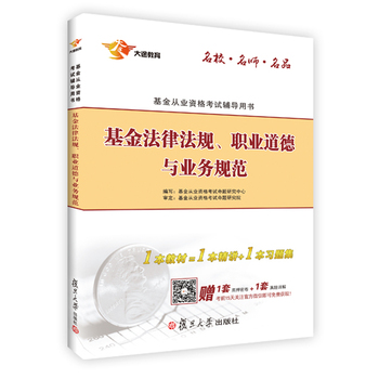 ��;�������°�����ĘI(y��)�Y��ԇ�o��(d��o)�Õ������ɷ�Ҏ(gu��)���I(y��)�����c�I(y��)��(w��)Ҏ(gu��)��