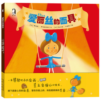 �������z�����