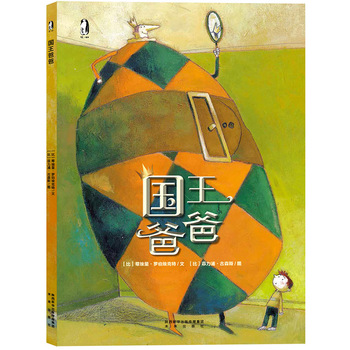 �����ְ�