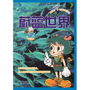 ���{(l��n)耳ס�����ϵ�Ѕ���*ε�{(l��n)����