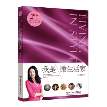 ����΢�����