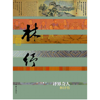 �g�������ּ���������