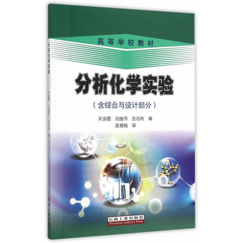 �������W���