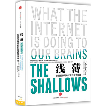 �\�������ǻ�(li��n)�W(w��ng)��ū�`߀��������