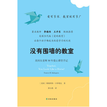 �](m��i)�Ї����Ľ���