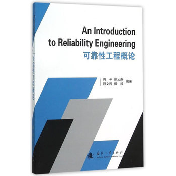 �ɿ��Թ��̸�Փ