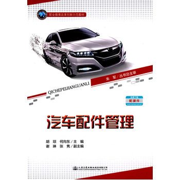 ��܇�������