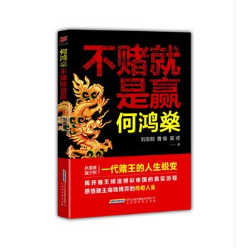 ������ ��ـ�����A