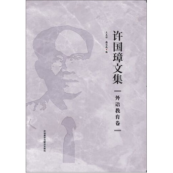 .���Z(y��)������