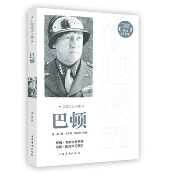 ����(zh��n)�L(f��ng)��������D