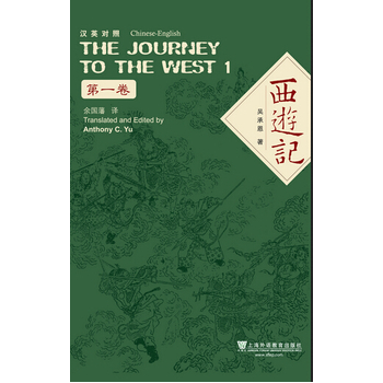 ����ӛ���hӢ���գ������b��ȫ4����