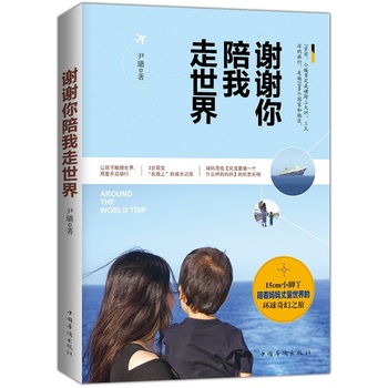 �x�x������������ 