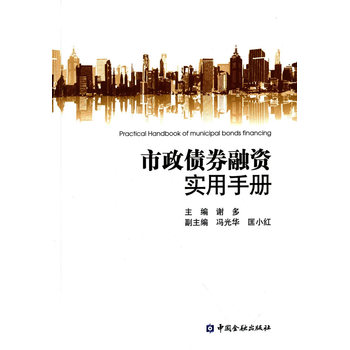 ������ȯ���Y�����փ�