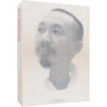 ���|�t ZHANG DONGHONG