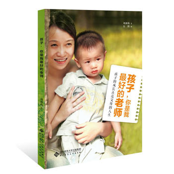 ��������������õ��ώ�