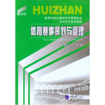 �w��ِ�²߄��c����