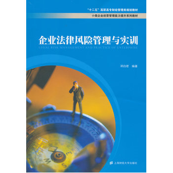 ��I(y��)�����L(f��ng)�U(xi��n)�����c��(sh��)Ӗ(x��n)