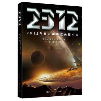 2012���ƪ�����LƪС�f��2312