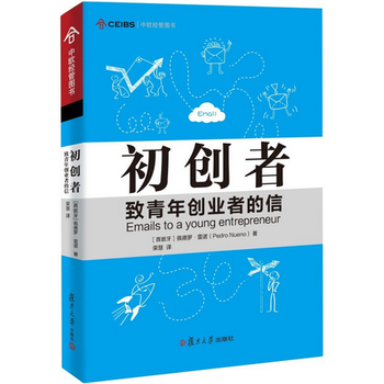 �КW��(j��ng)�܈D��������(chu��ng)�ߣ������ꄓ(chu��ng)�I(y��)�ߵ���